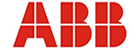 ABB